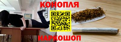 дмт Славгород