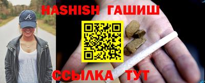 дмт Славгород